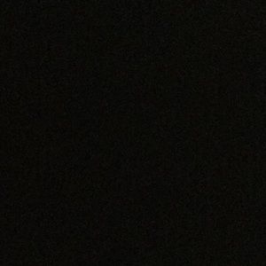 Meet your Posher, Hayden